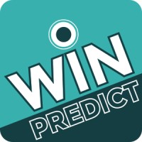 WinPredict logo, WinPredict contact details