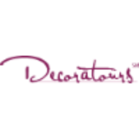 Decoratours, LLC. logo, Decoratours, LLC. contact details