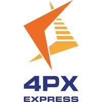 4PX Express Nordic . logo, 4PX Express Nordic . contact details