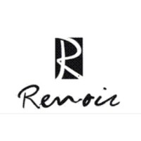 Shandong Renoir Apparel Co., Ltd logo, Shandong Renoir Apparel Co., Ltd contact details