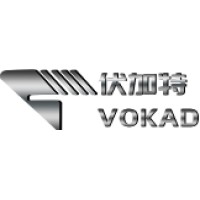 Wenzhou VOKAD Technology CO.,LTD logo, Wenzhou VOKAD Technology CO.,LTD contact details