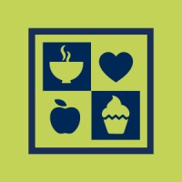 Campus Cooks logo, Campus Cooks contact details