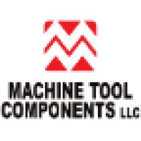 Machine Tool Components LLC logo, Machine Tool Components LLC contact details