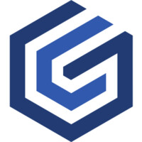 GrowthCode logo, GrowthCode contact details