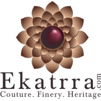 Ekatrra.com logo, Ekatrra.com contact details