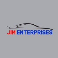 Jim Enterprises Auto Sales logo, Jim Enterprises Auto Sales contact details