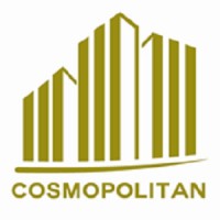 Cosmopolitan Homes Sdn. Bhd. logo, Cosmopolitan Homes Sdn. Bhd. contact details