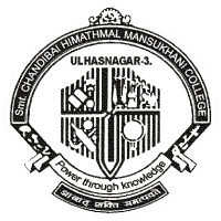 SMT. CHM College, Ulahasnagar - 03 logo, SMT. CHM College, Ulahasnagar - 03 contact details