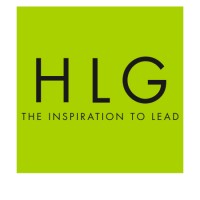 Henley Leadership Group logo, Henley Leadership Group contact details