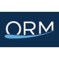 Offshore Risk Management logo, Offshore Risk Management contact details