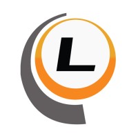 Litroid Technologies logo, Litroid Technologies contact details