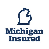 Michigan Insured logo, Michigan Insured contact details