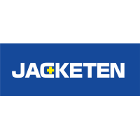 Xiamen Jacketen Medical Apparatus Co.,Ltd logo, Xiamen Jacketen Medical Apparatus Co.,Ltd contact details