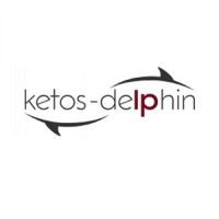 Ketos Delphin logo, Ketos Delphin contact details