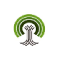 EduXtree logo, EduXtree contact details