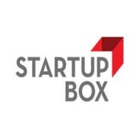 Startup Box - Specialized services for Startups logo, Startup Box - Specialized services for Startups contact details