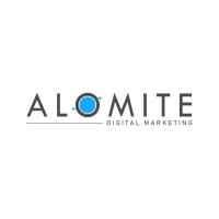 Alomite Digital Marketing logo, Alomite Digital Marketing contact details