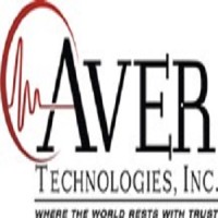 Aver Technologies Inc logo, Aver Technologies Inc contact details