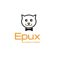 Epux logo, Epux contact details