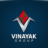 Vinayak Skoda logo, Vinayak Skoda contact details