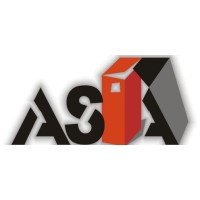 Asia Style House Ltd logo, Asia Style House Ltd contact details