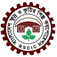 BSCIC logo, BSCIC contact details