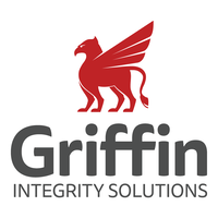 Griffin Integrity Solutions LLC logo, Griffin Integrity Solutions LLC contact details