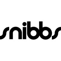 Snibbs logo, Snibbs contact details