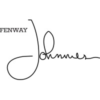 Fenway Johnnies logo, Fenway Johnnies contact details