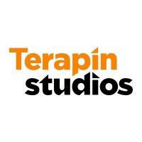 Terapin Studios logo, Terapin Studios contact details