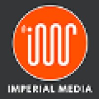 Imperial Media Services logo, Imperial Media Services contact details