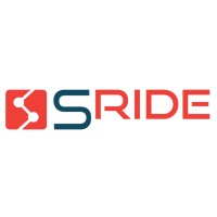 sRide LLC logo, sRide LLC contact details