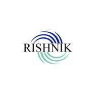 Rishnik Consultants Pvt.Ltd logo, Rishnik Consultants Pvt.Ltd contact details