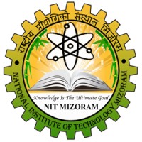 Training and Placement Cell, NIT Mizoram logo, Training and Placement Cell, NIT Mizoram contact details