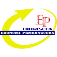 HIMASEPA UPN 