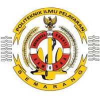 Politeknik Ilmu Pelayaran Semarang logo, Politeknik Ilmu Pelayaran Semarang contact details