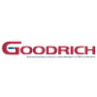 Goodrich Projects Limited logo, Goodrich Projects Limited contact details