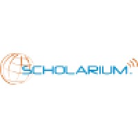 Scholarium SAS logo, Scholarium SAS contact details