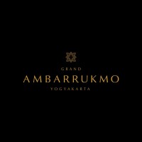 Grand Ambarrukmo Hotel Yogyakarta logo, Grand Ambarrukmo Hotel Yogyakarta contact details