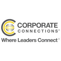 CorporateConnections® Jaipur logo, CorporateConnections® Jaipur contact details