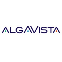 Algavista Greentech Private Limited logo, Algavista Greentech Private Limited contact details