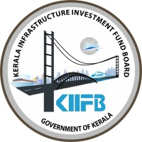 Kerala Infrastructure Investment Fund Board (KIIFB) logo, Kerala Infrastructure Investment Fund Board (KIIFB) contact details