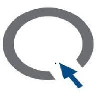 Quarks Pvt. Ltd logo, Quarks Pvt. Ltd contact details