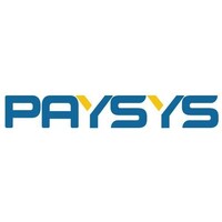 Paysys Labs (Private) Limited logo, Paysys Labs (Private) Limited contact details