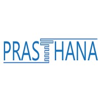 Prasthana Software Solutions Pvt Ltd logo, Prasthana Software Solutions Pvt Ltd contact details