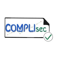 COMPLISEC CONSULTING SERVICES PRIVATE LIMITED logo, COMPLISEC CONSULTING SERVICES PRIVATE LIMITED contact details