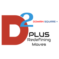 DomainSquare+ - Gaming Society logo, DomainSquare+ - Gaming Society contact details