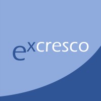 Excresco logo, Excresco contact details