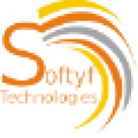 SOFTYF Technologies logo, SOFTYF Technologies contact details