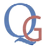 Quantam Group logo, Quantam Group contact details